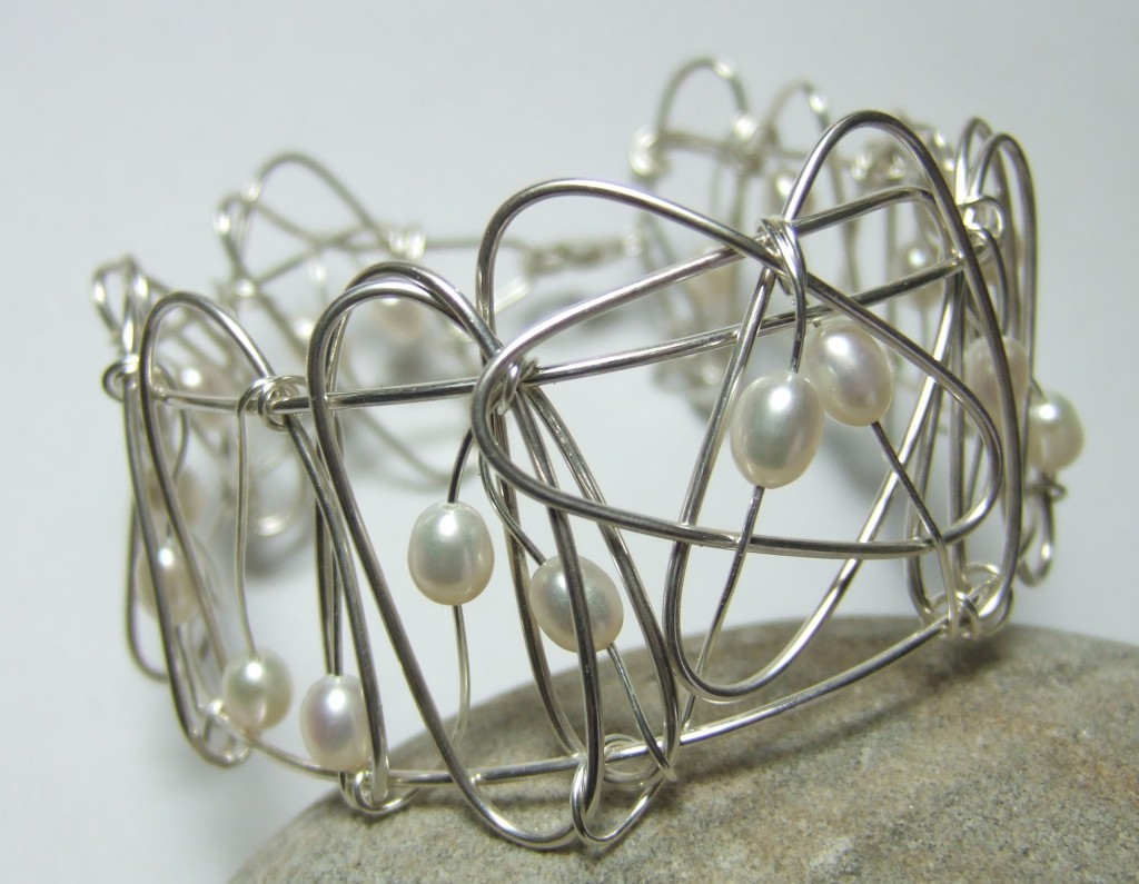 silverwiredesigns-bangle