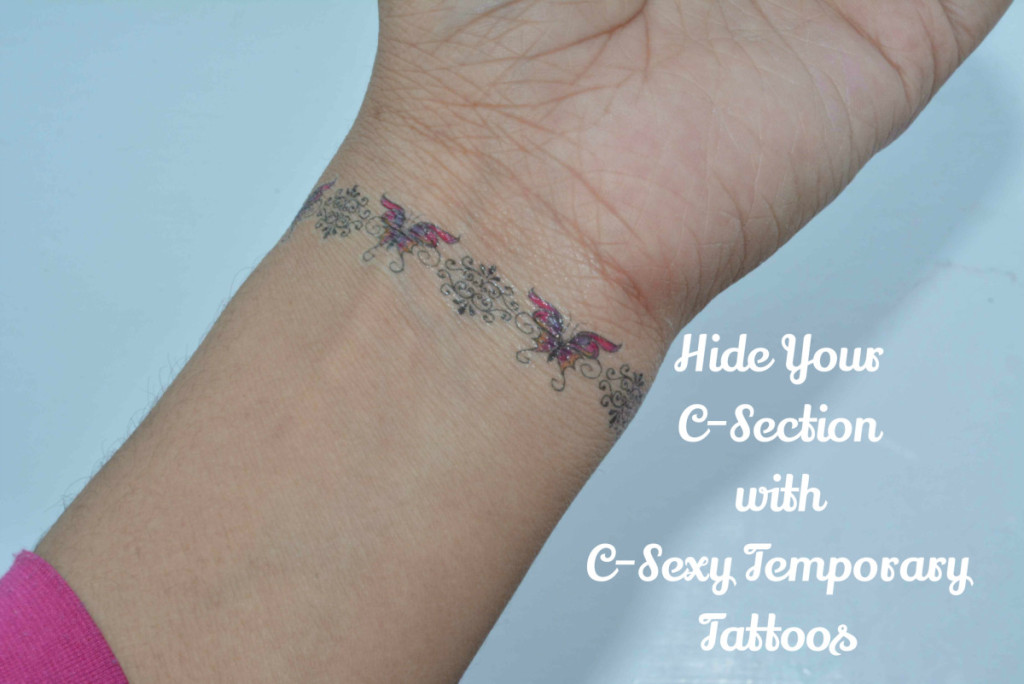 Hiding C section scars #tattoo #tattoos #ink #inked #art #tattooartist  #tattooart #tattooed #tattoolife #tattooideas #love #artist #black... |  Instagram